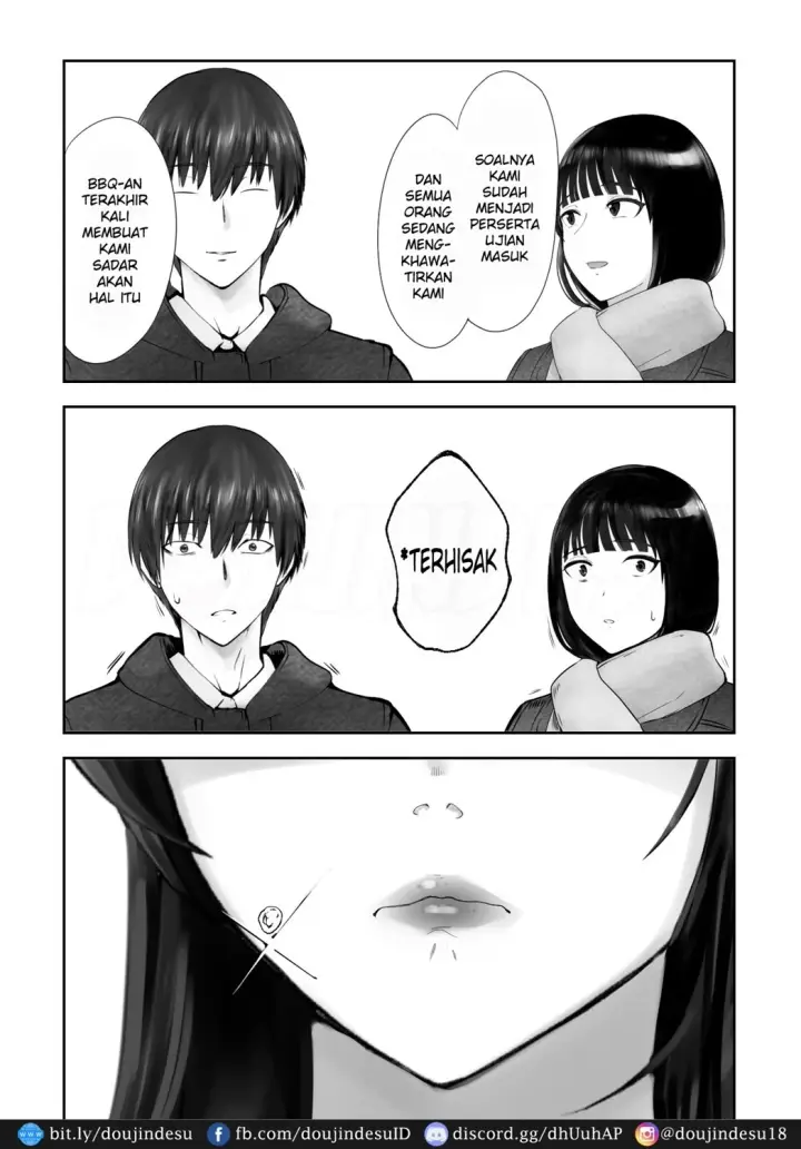 image-komik-mama-to-yatte-imasu-chapter-08-74/79