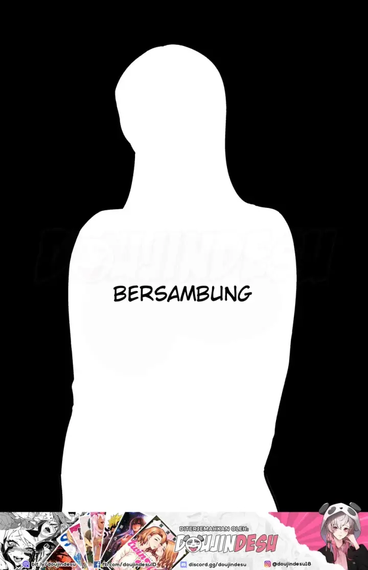 image-komik-mama-to-yatte-imasu-chapter-08-76/79