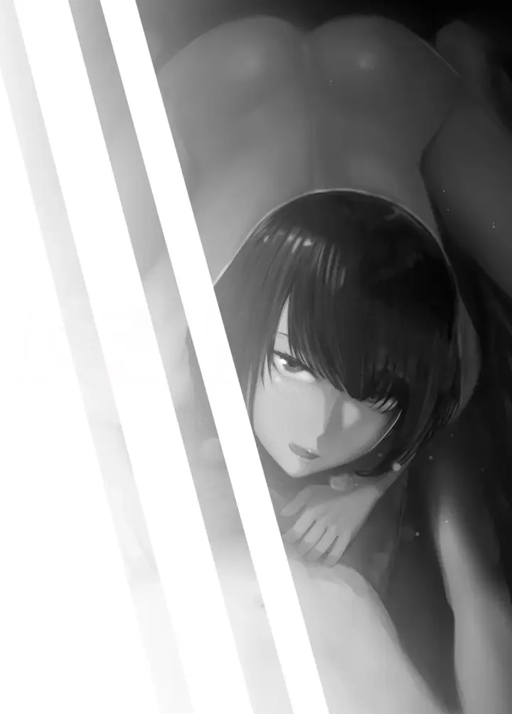 image-komik-mama-to-yatte-imasu-chapter-09-1/78