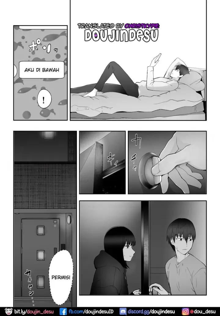 image-komik-mama-to-yatte-imasu-chapter-09-2/78