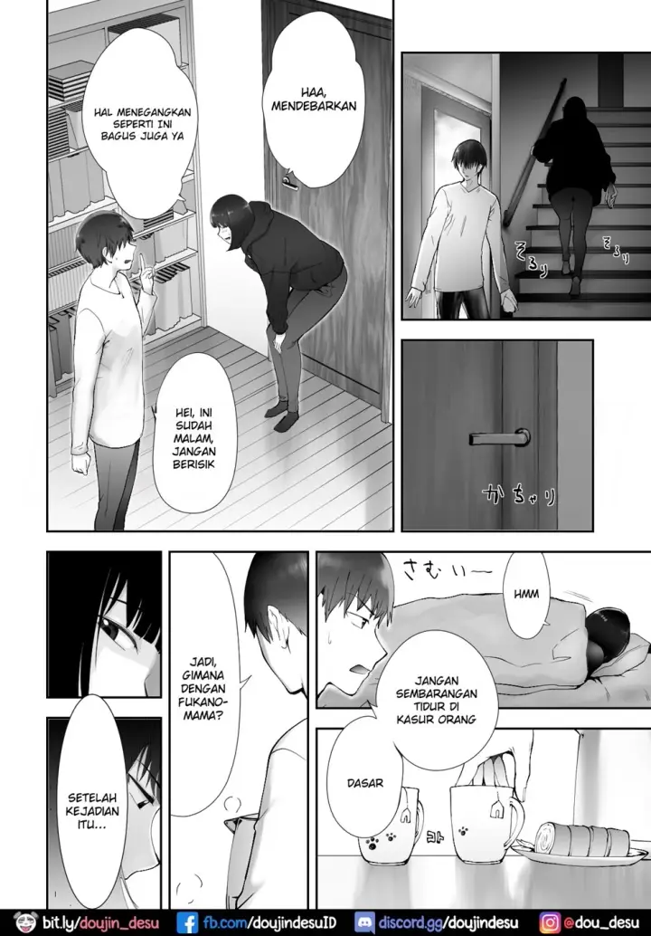 image-komik-mama-to-yatte-imasu-chapter-09-3/78