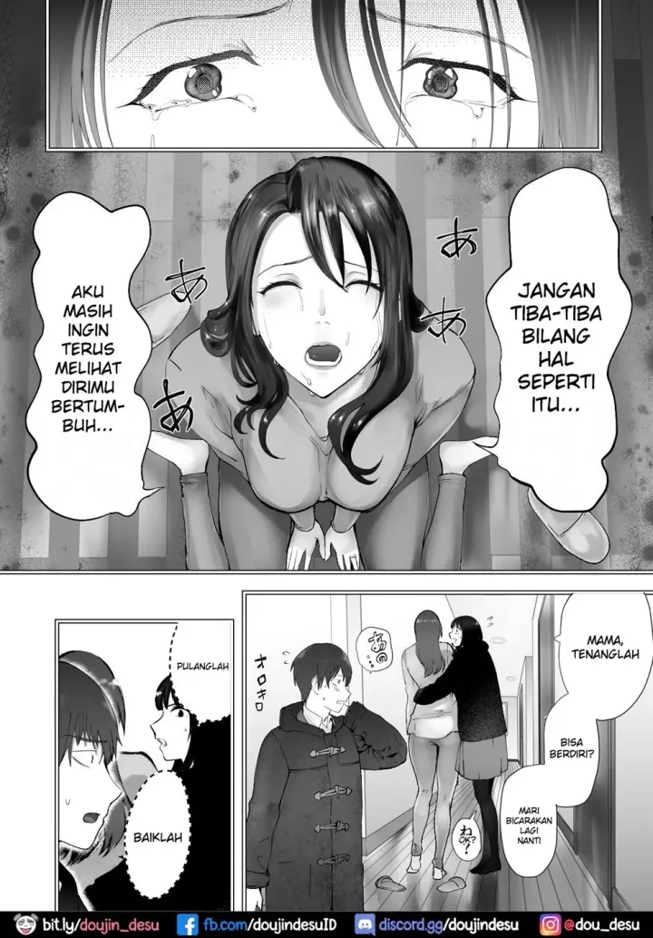 image-komik-mama-to-yatte-imasu-chapter-09-4/78