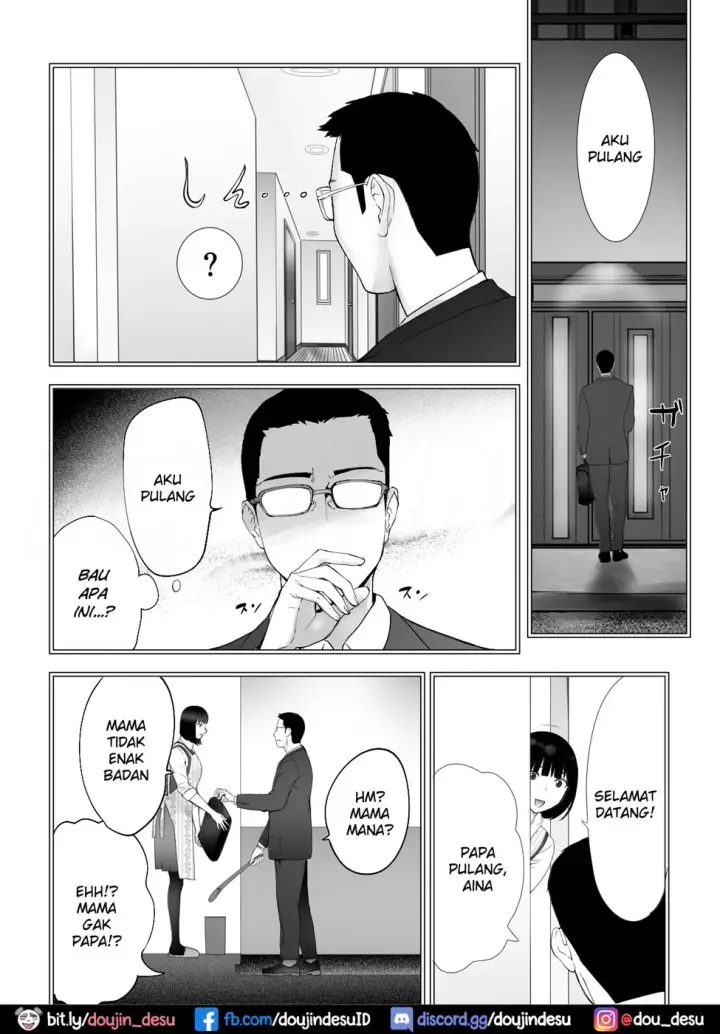 image-komik-mama-to-yatte-imasu-chapter-09-5/78