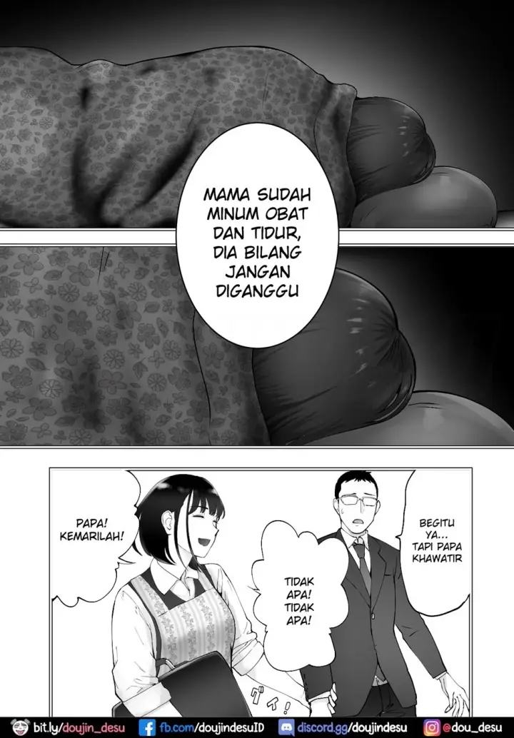 image-komik-mama-to-yatte-imasu-chapter-09-6/78
