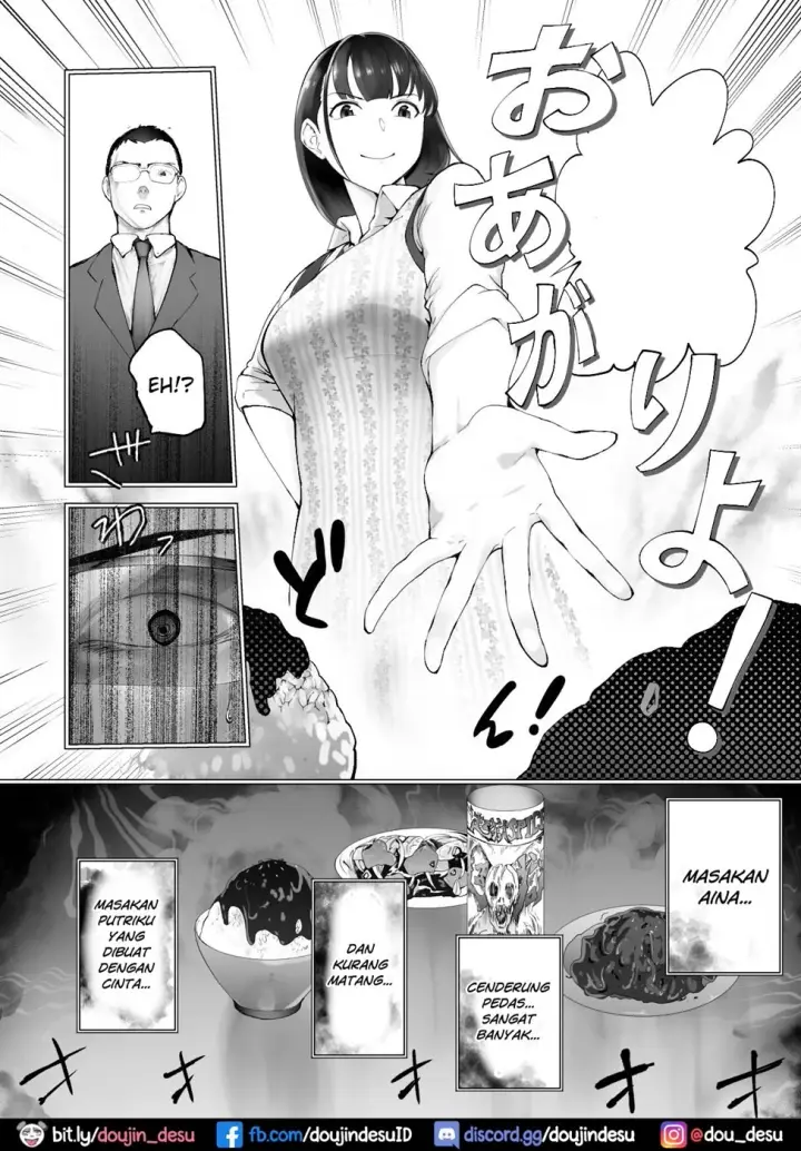 image-komik-mama-to-yatte-imasu-chapter-09-7/78