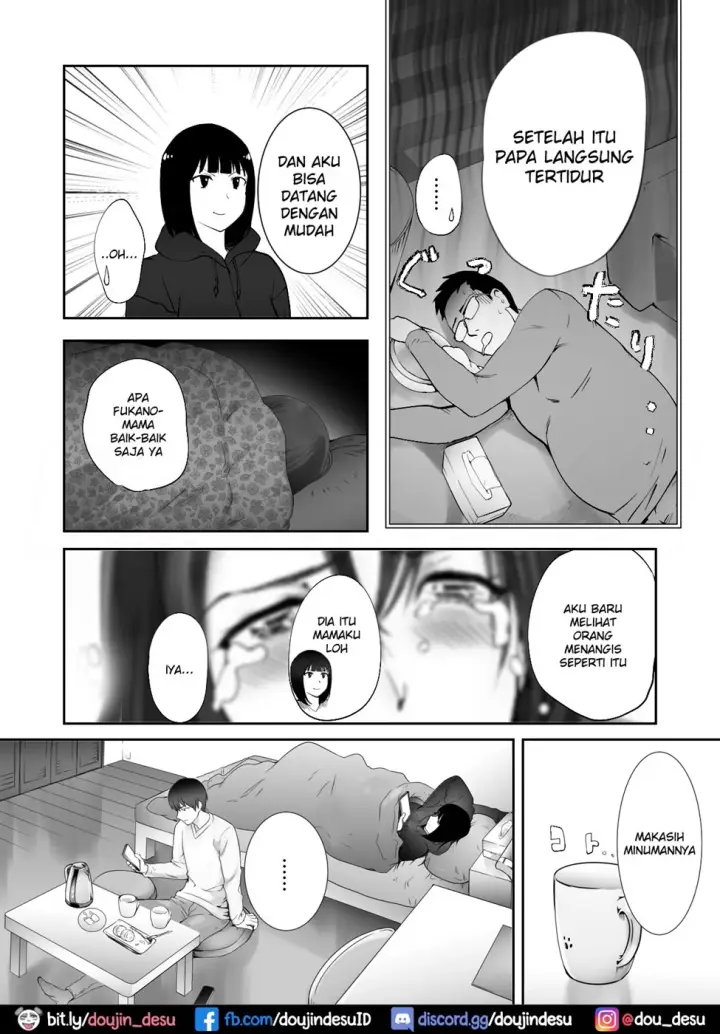 image-komik-mama-to-yatte-imasu-chapter-09-8/78