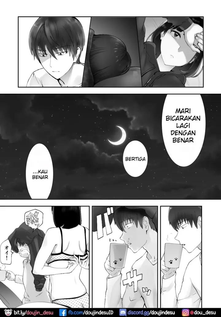 image-komik-mama-to-yatte-imasu-chapter-09-9/78