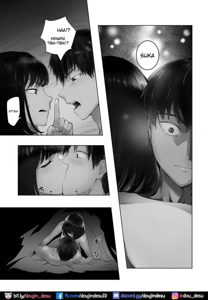 image-komik-mama-to-yatte-imasu-chapter-09-16/78