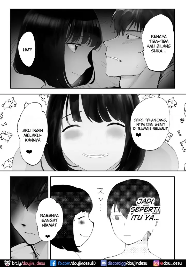 image-komik-mama-to-yatte-imasu-chapter-09-20/78