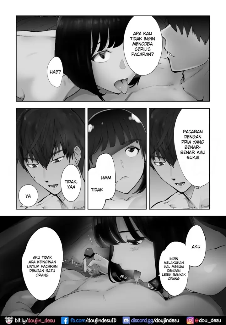 image-komik-mama-to-yatte-imasu-chapter-09-21/78