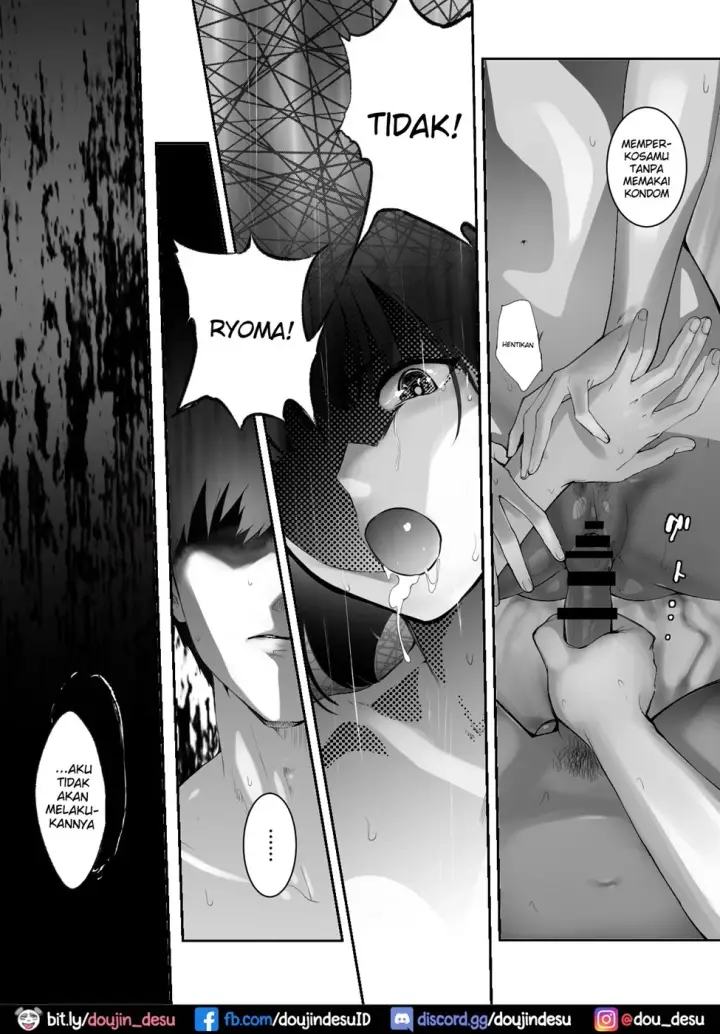 image-komik-mama-to-yatte-imasu-chapter-09-28/78