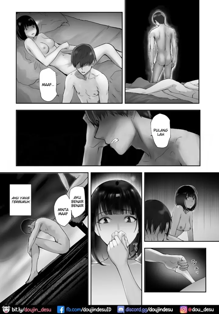 image-komik-mama-to-yatte-imasu-chapter-09-29/78