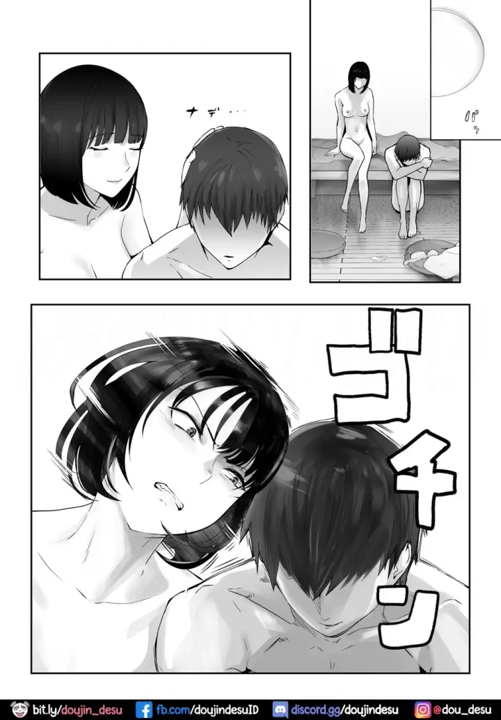 image-komik-mama-to-yatte-imasu-chapter-09-30/78