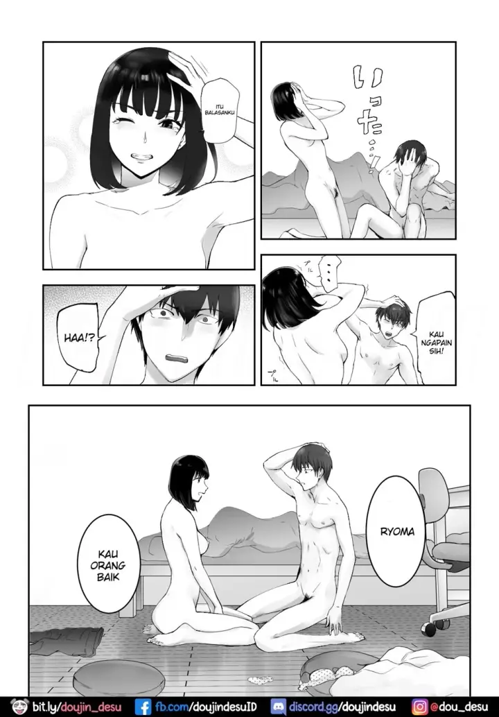 image-komik-mama-to-yatte-imasu-chapter-09-31/78