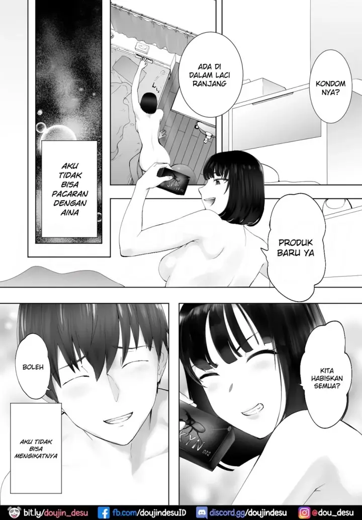 image-komik-mama-to-yatte-imasu-chapter-09-36/78