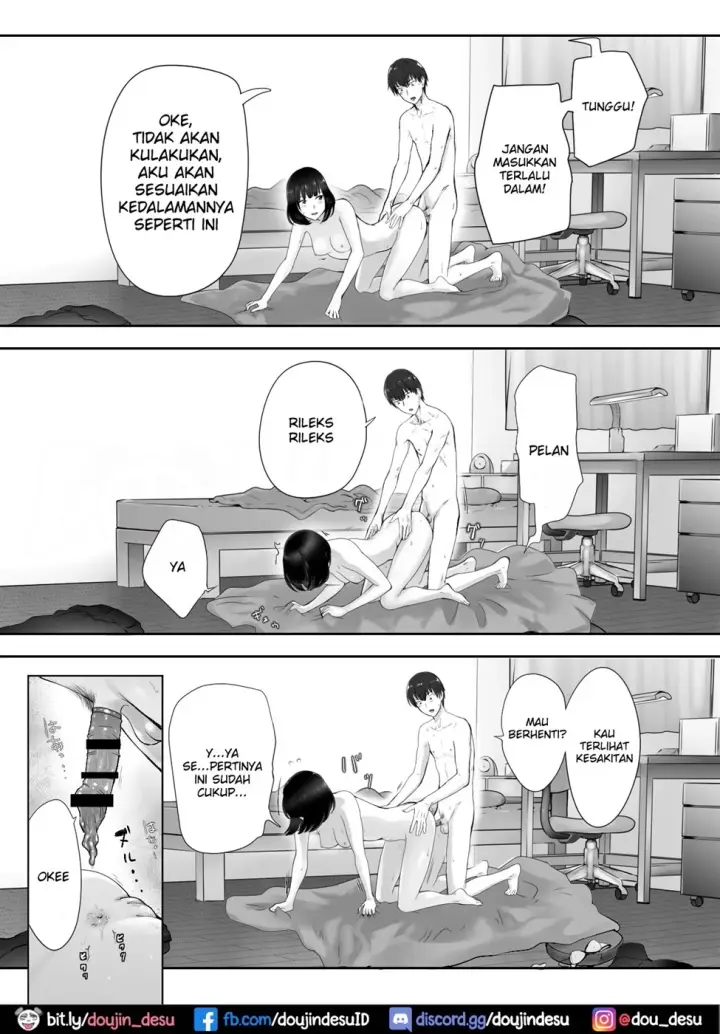 image-komik-mama-to-yatte-imasu-chapter-09-50/78