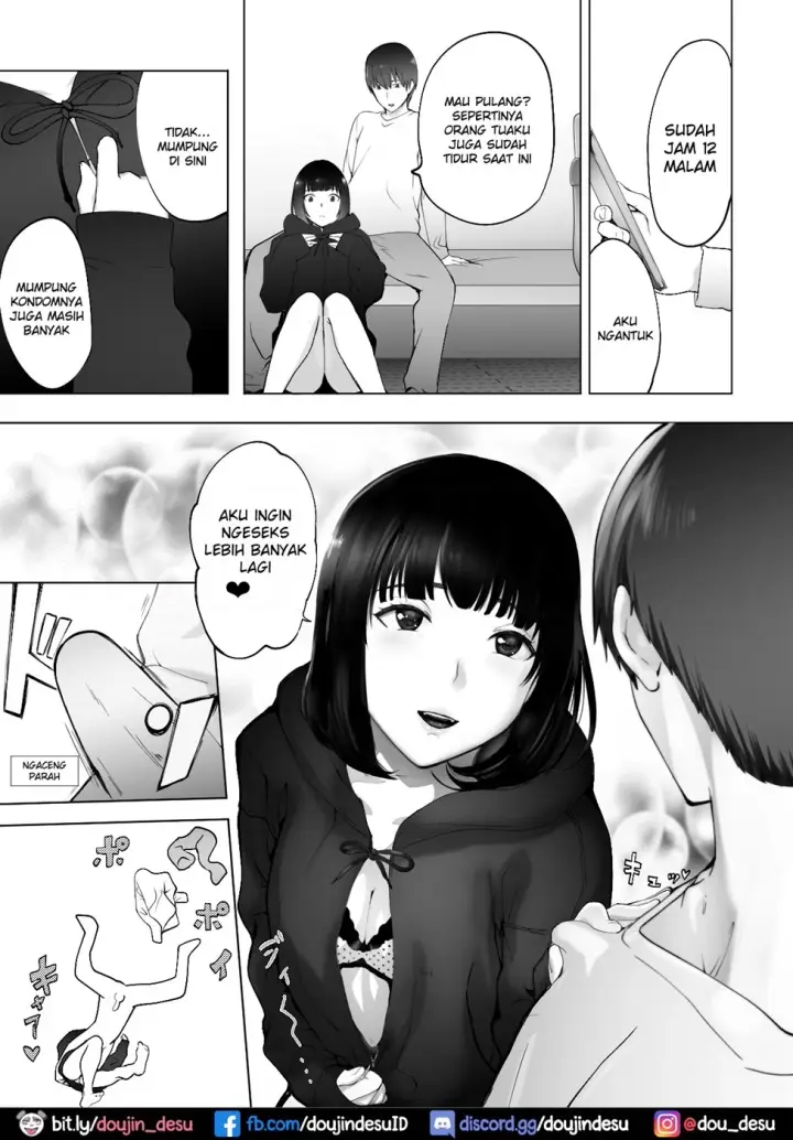 image-komik-mama-to-yatte-imasu-chapter-09-56/78