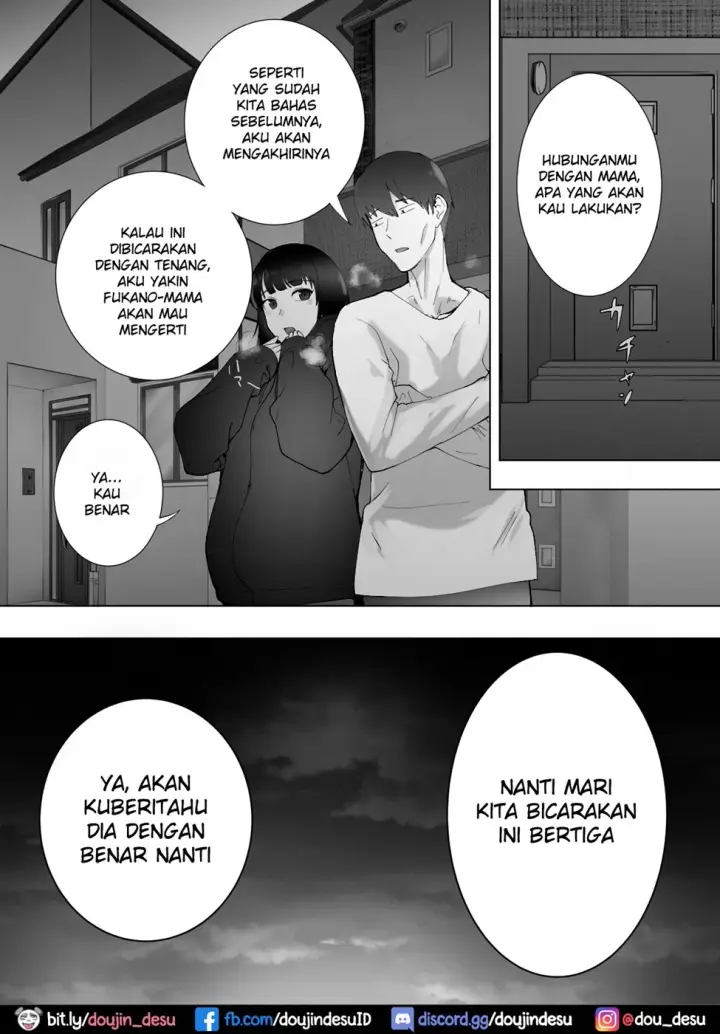 image-komik-mama-to-yatte-imasu-chapter-09-60/78