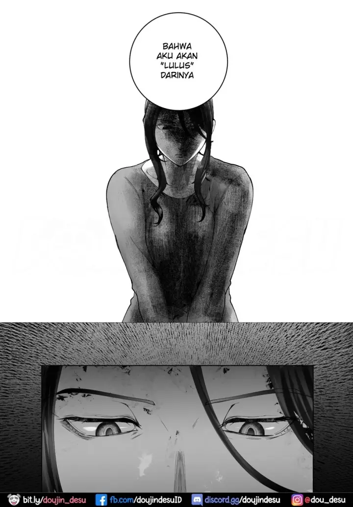 image-komik-mama-to-yatte-imasu-chapter-09-61/78