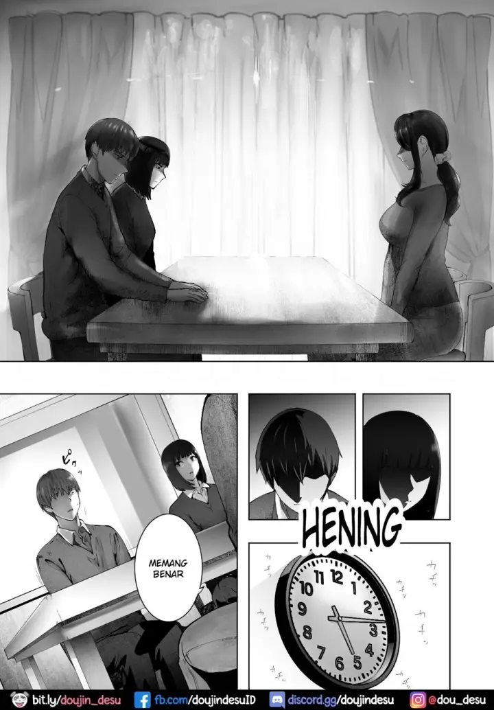 image-komik-mama-to-yatte-imasu-chapter-09-62/78