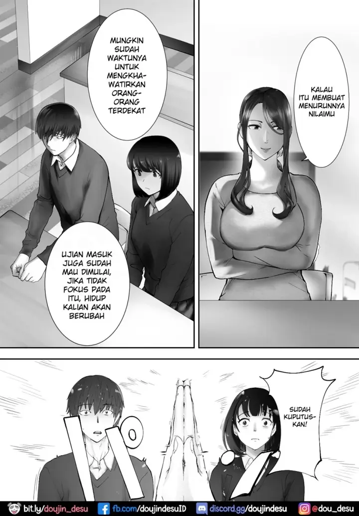 image-komik-mama-to-yatte-imasu-chapter-09-63/78