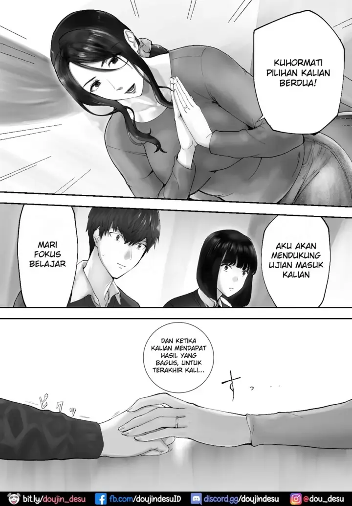 image-komik-mama-to-yatte-imasu-chapter-09-64/78