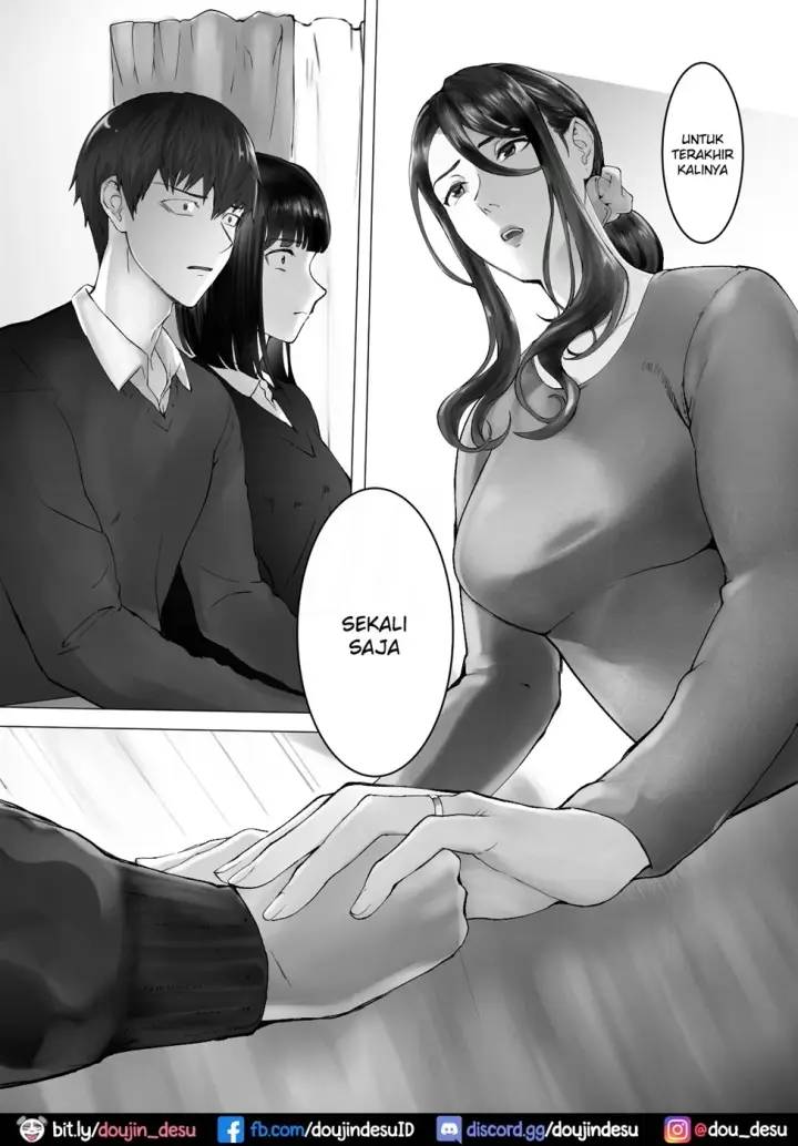 image-komik-mama-to-yatte-imasu-chapter-09-65/78