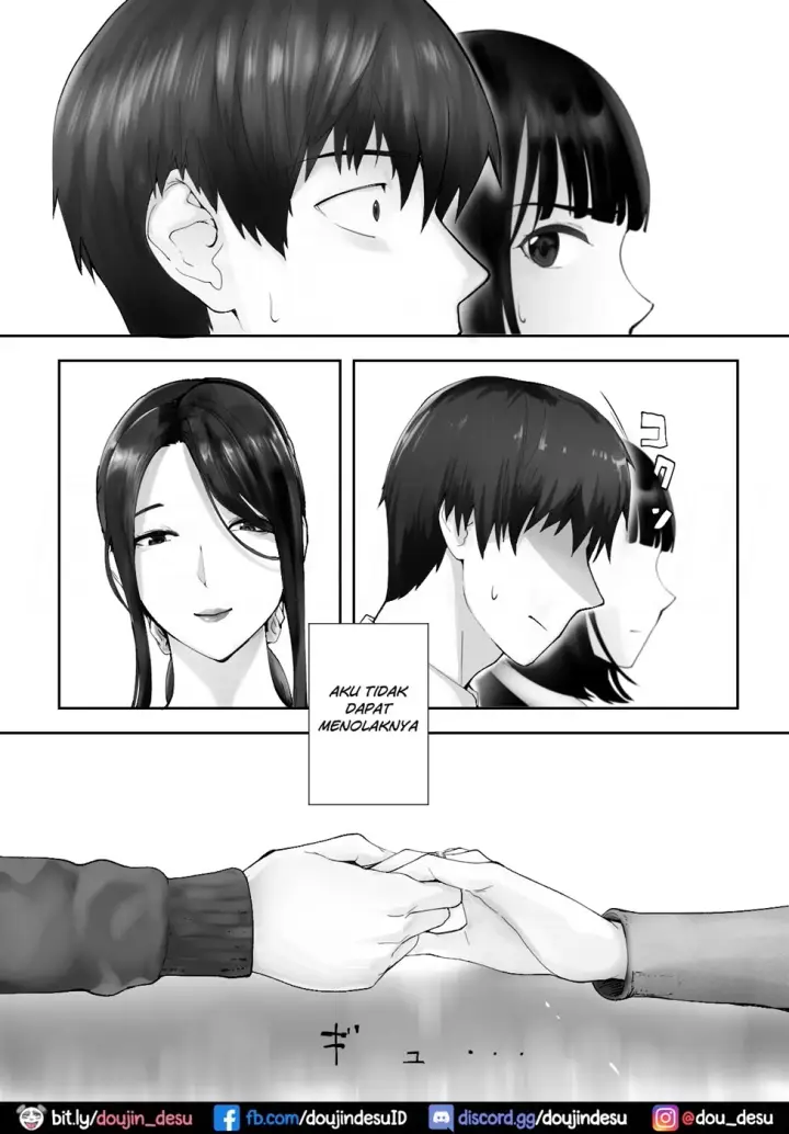 image-komik-mama-to-yatte-imasu-chapter-09-66/78