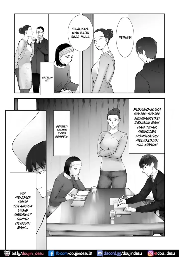 image-komik-mama-to-yatte-imasu-chapter-09-67/78