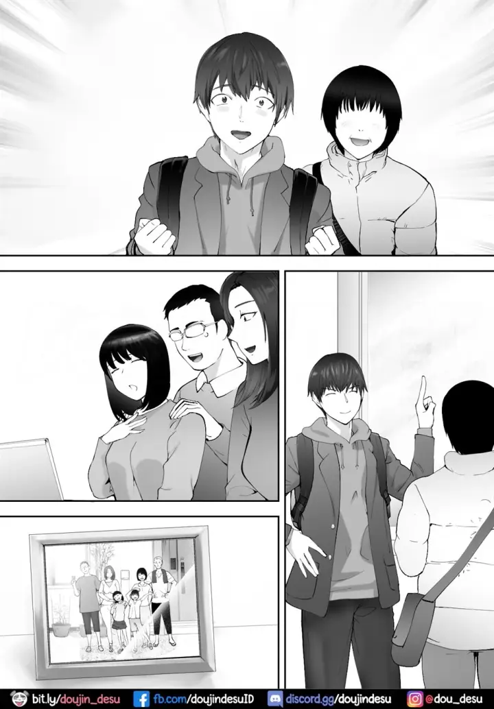 image-komik-mama-to-yatte-imasu-chapter-09-69/78