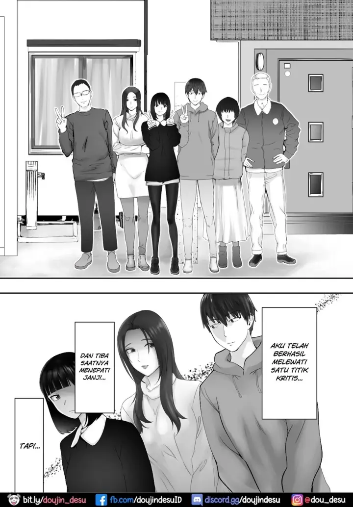 image-komik-mama-to-yatte-imasu-chapter-09-70/78