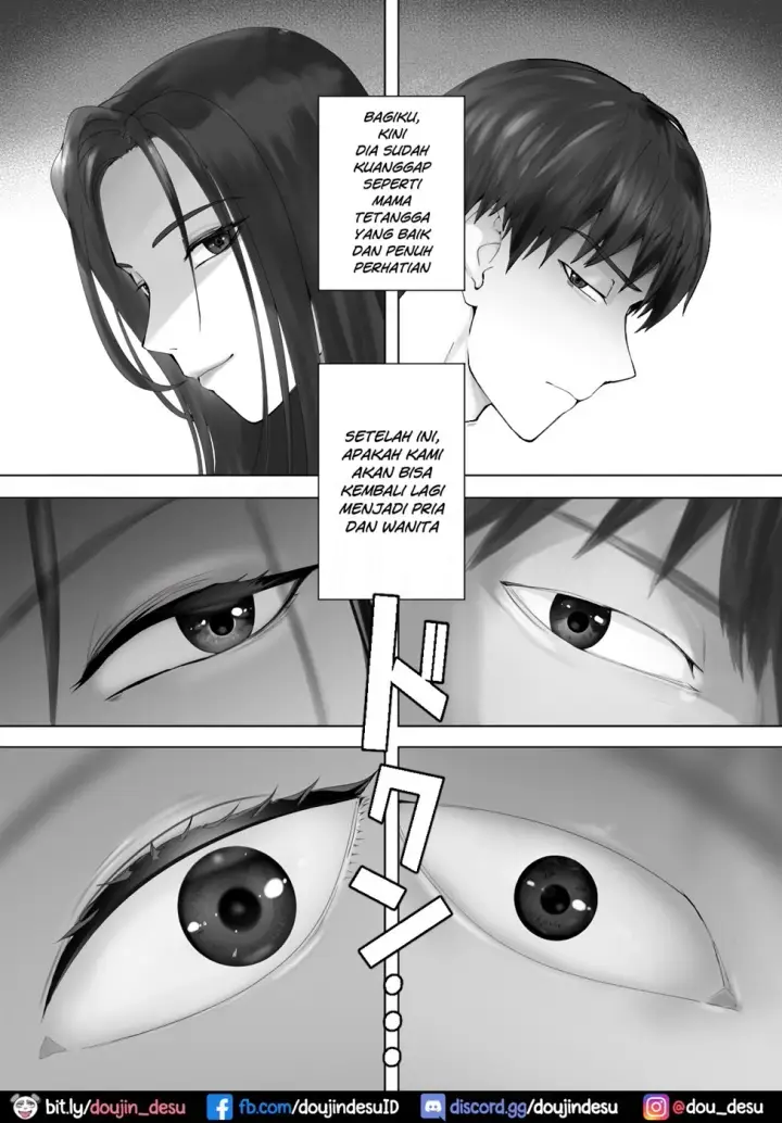 image-komik-mama-to-yatte-imasu-chapter-09-71/78