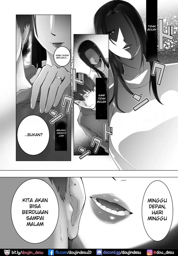 image-komik-mama-to-yatte-imasu-chapter-09-72/78