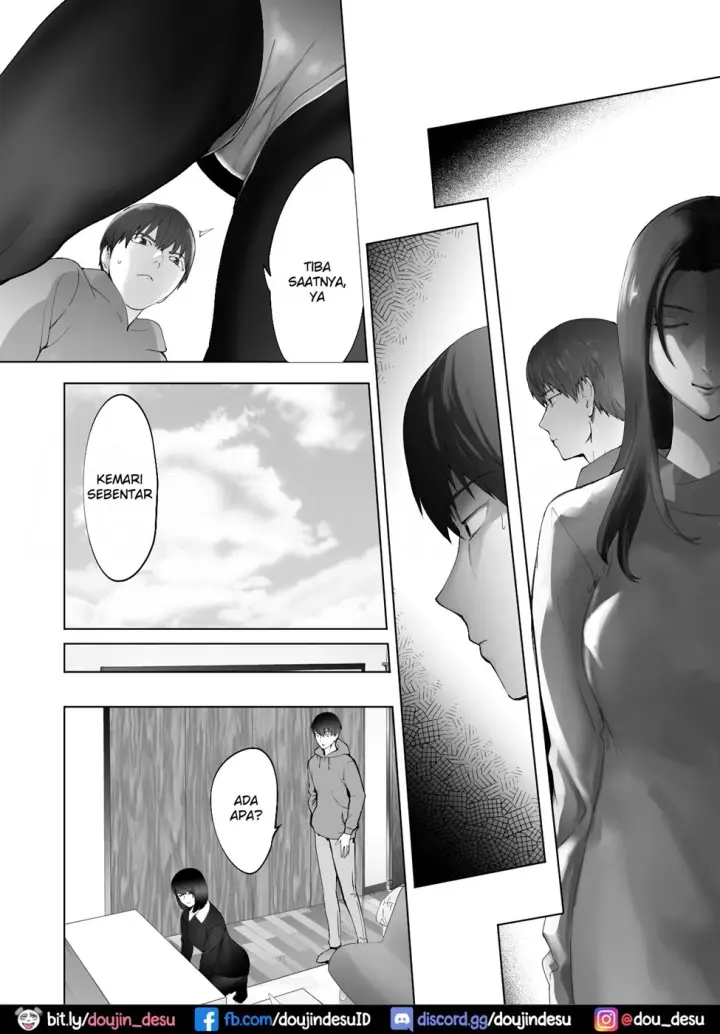 image-komik-mama-to-yatte-imasu-chapter-09-73/78