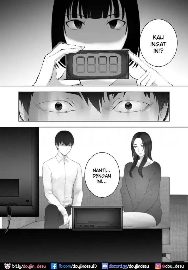 image-komik-mama-to-yatte-imasu-chapter-09-74/78