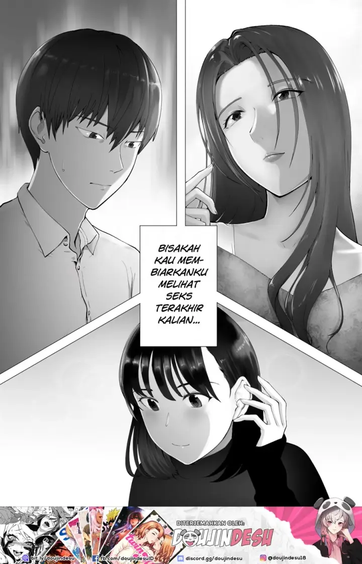 image-komik-mama-to-yatte-imasu-chapter-09-75/78