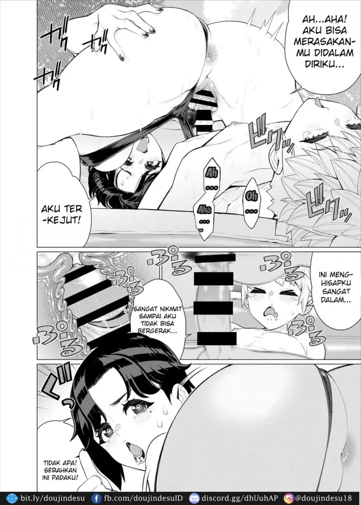 image-komik-mama-to-zetchou-chapter-01-30/48