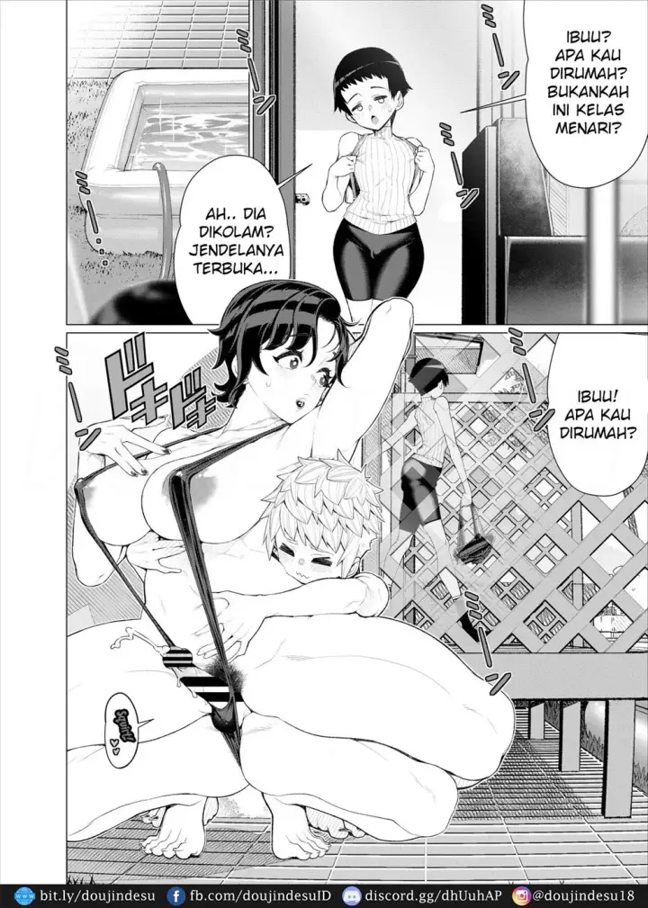 image-komik-mama-to-zetchou-chapter-01-34/48