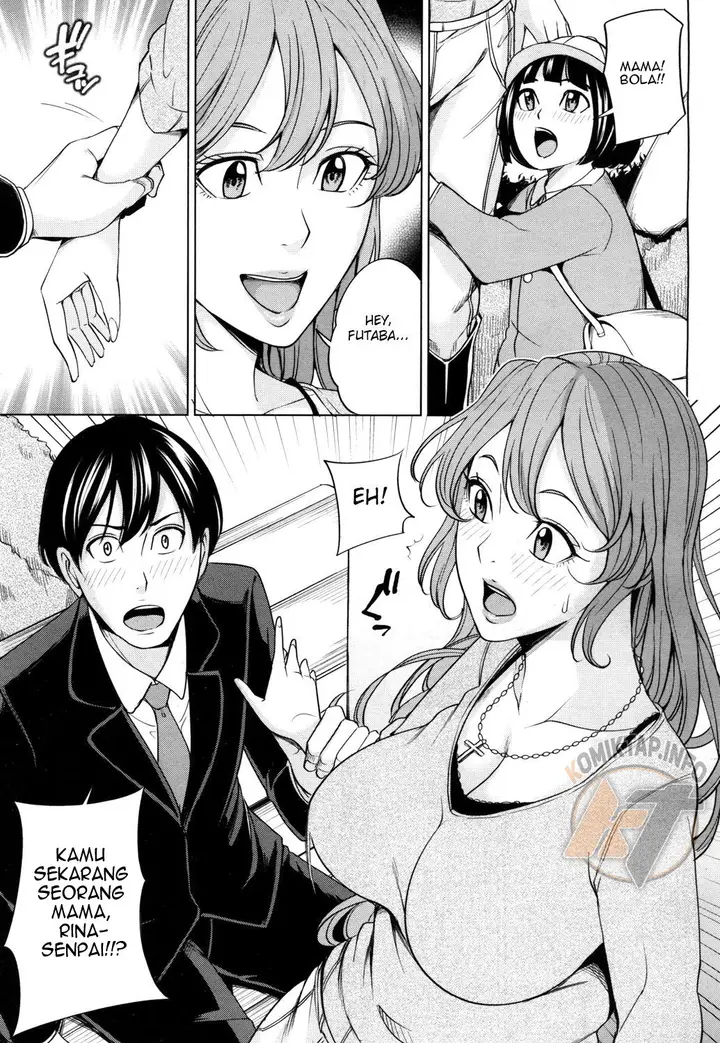 image-komik-mama-tomo-harem-maimu-chapter-1-4/60