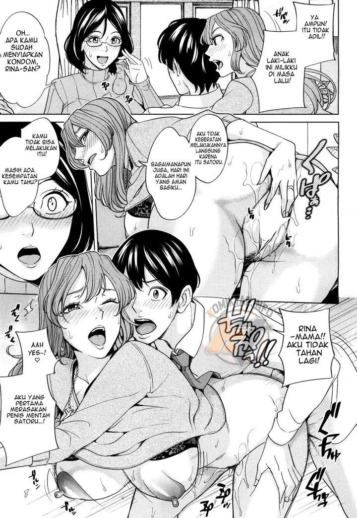 image-komik-mama-tomo-harem-maimu-chapter-1-20/60