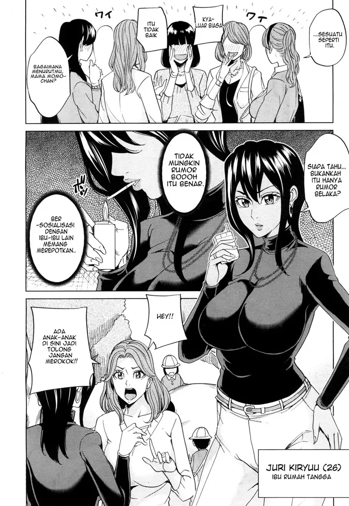 image-komik-mama-tomo-harem-maimu-chapter-1-31/60