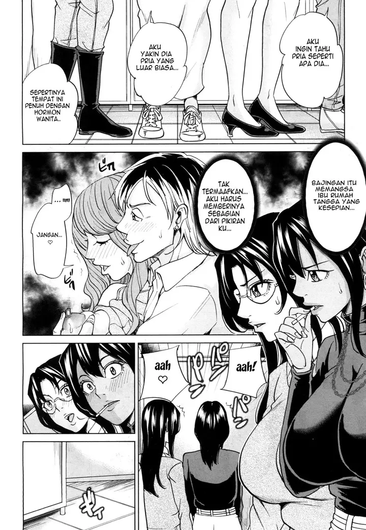 image-komik-mama-tomo-harem-maimu-chapter-1-35/60