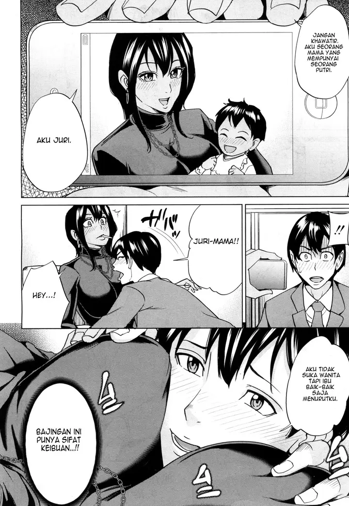 image-komik-mama-tomo-harem-maimu-chapter-1-37/60