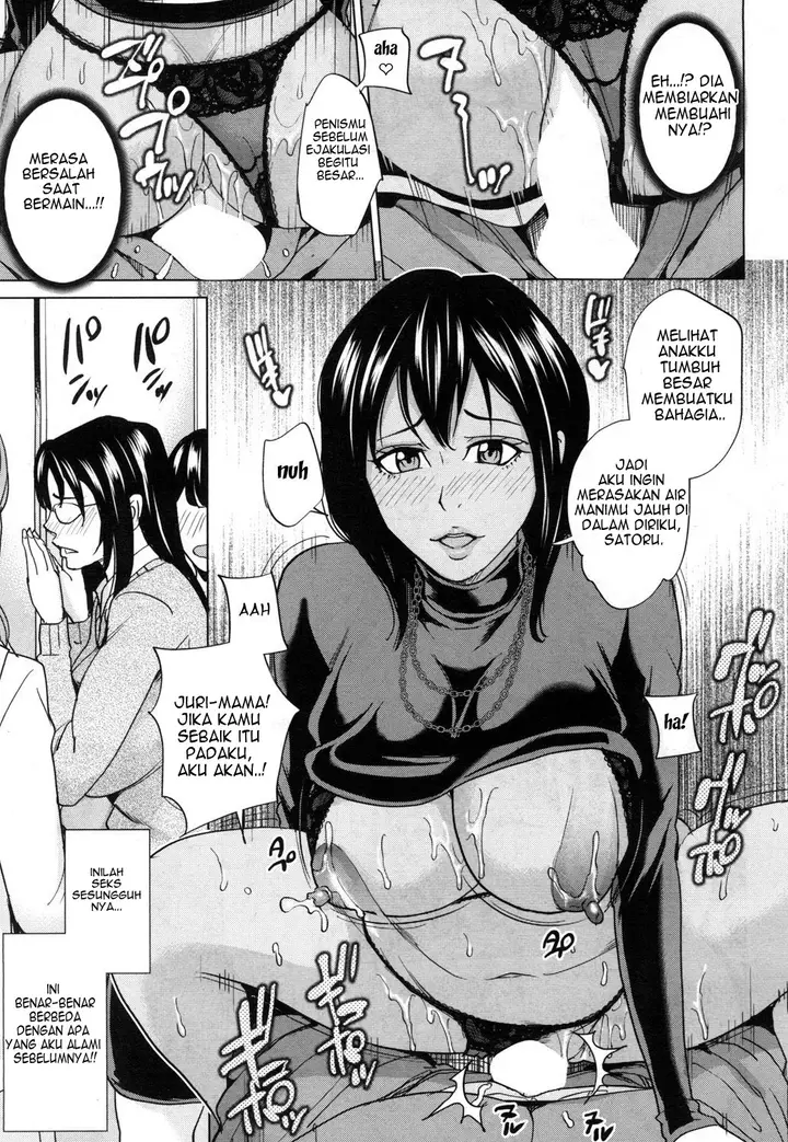 image-komik-mama-tomo-harem-maimu-chapter-1-44/60