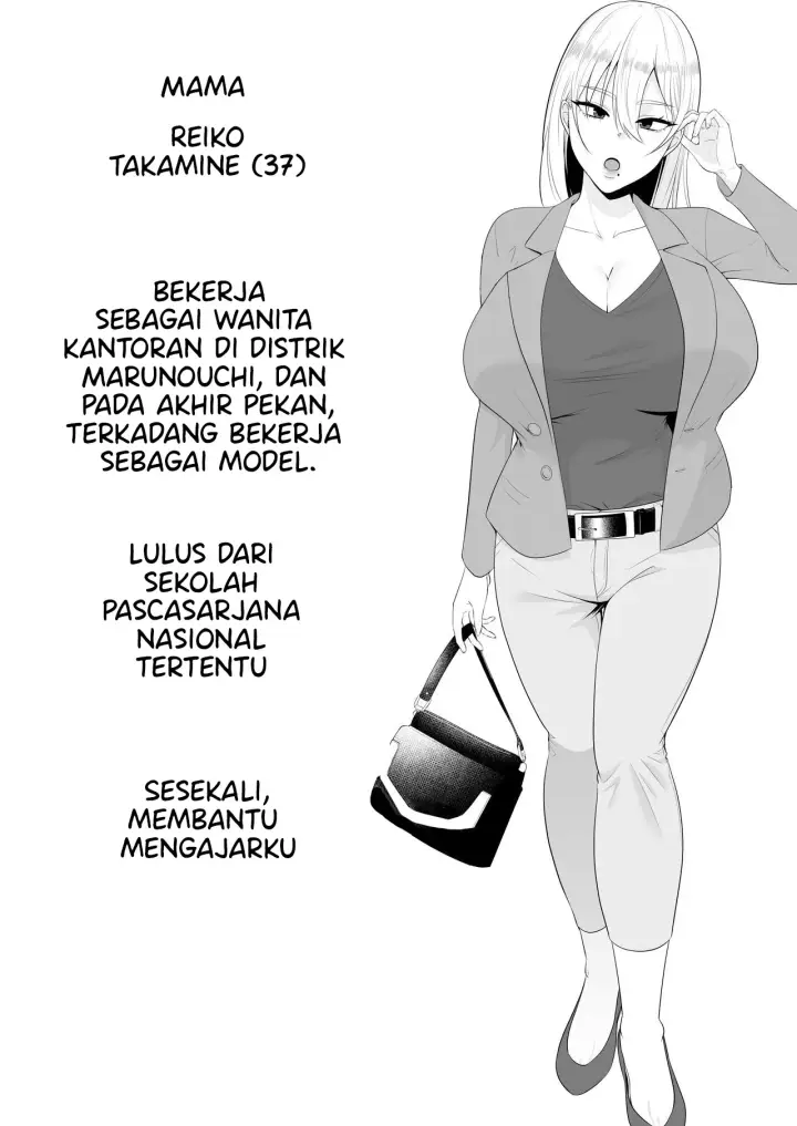 image-komik-mama-tomo-harem-tarobaumu-chapter-1-5/110