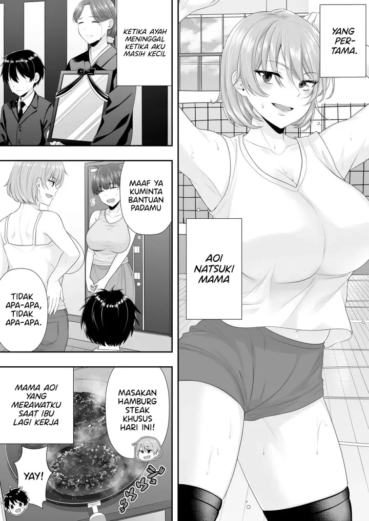 image-komik-mama-tomo-harem-tarobaumu-chapter-1-12/110