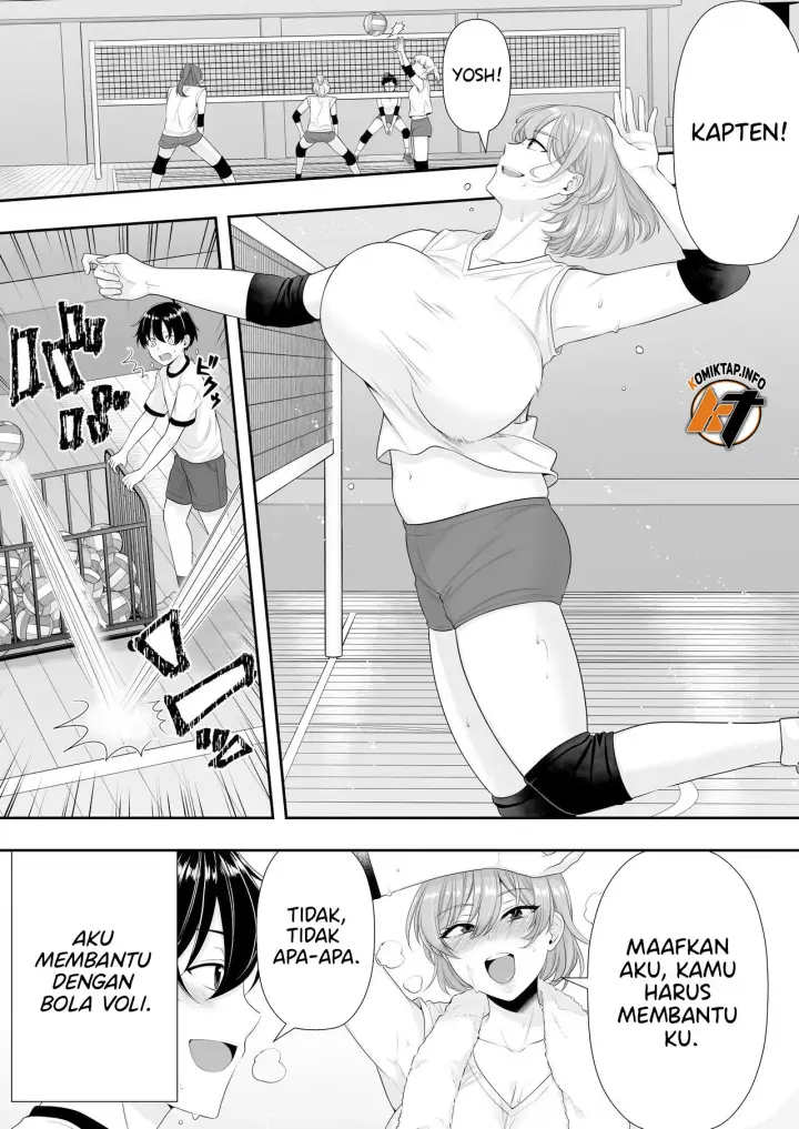 image-komik-mama-tomo-harem-tarobaumu-chapter-1-13/110