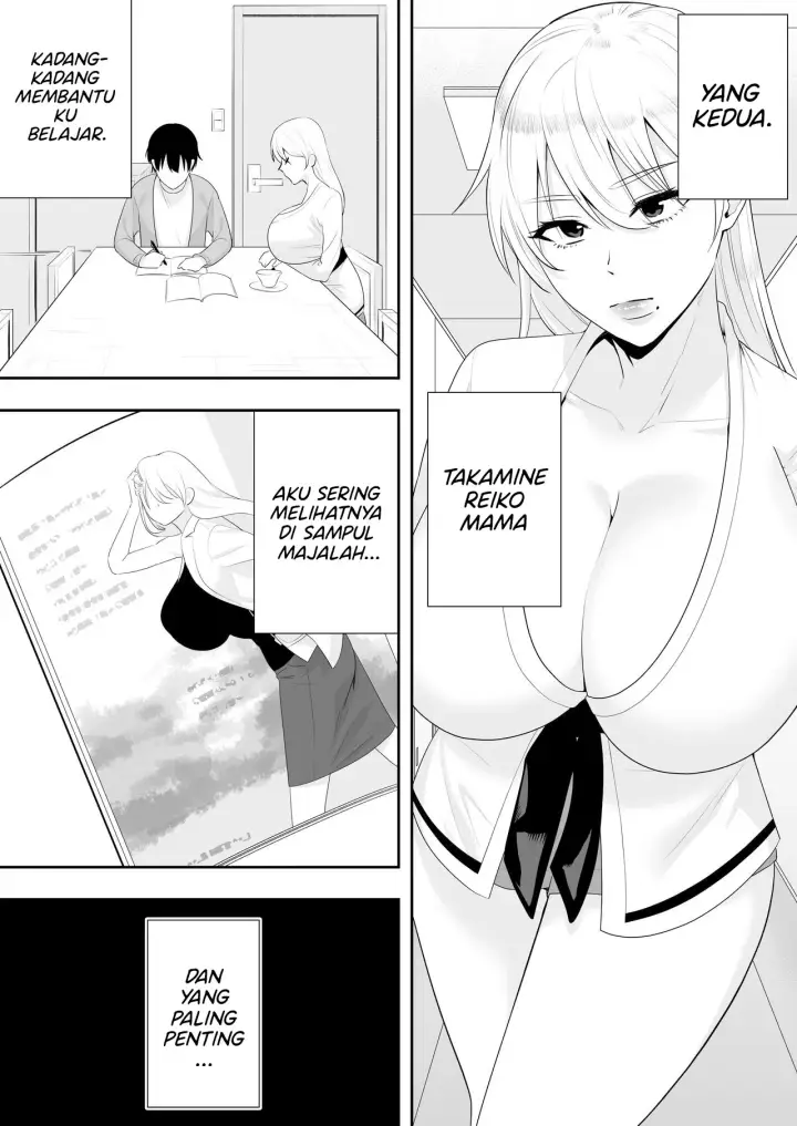 image-komik-mama-tomo-harem-tarobaumu-chapter-1-15/110