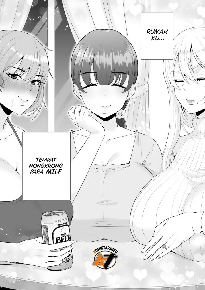 image-komik-mama-tomo-harem-tarobaumu-chapter-1-22/110