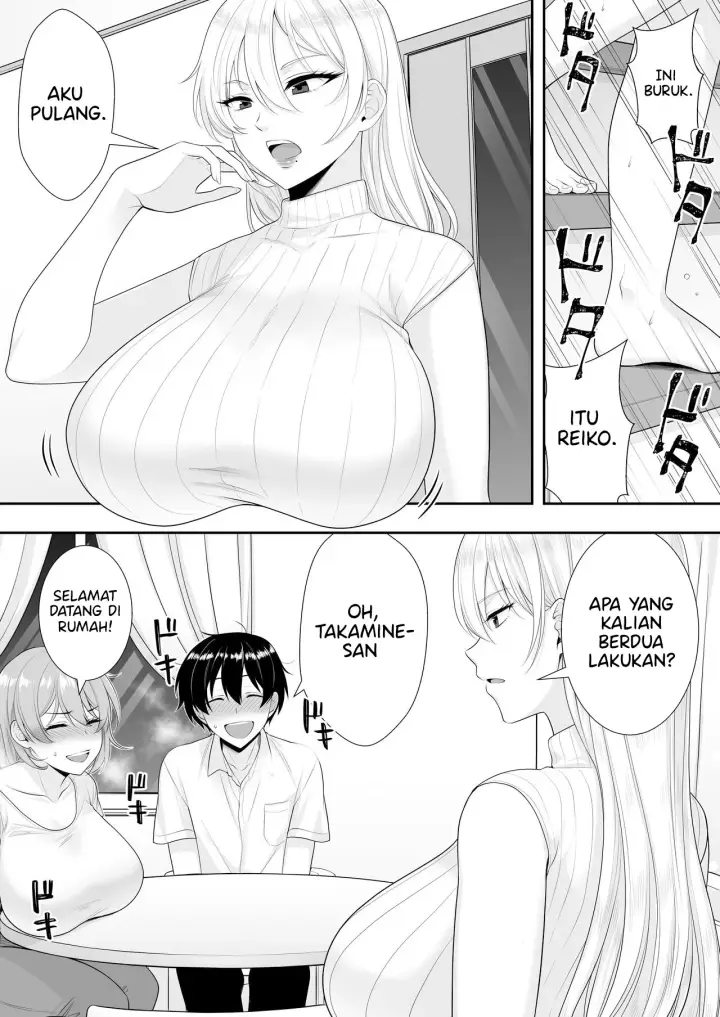 image-komik-mama-tomo-harem-tarobaumu-chapter-1-31/110